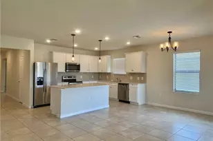 16027 Enclaves Cv Dr, North Fort Myers, FL 33917 - Photo 2