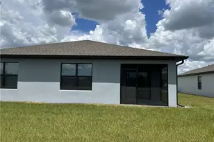 16027 Enclaves Cv Dr, North Fort Myers, FL 33917 - Photo 22