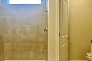 16027 Enclaves Cv Dr, North Fort Myers, FL 33917 - Photo 14