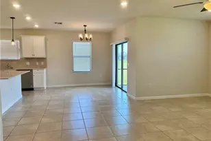 16027 Enclaves Cv Dr, North Fort Myers, FL 33917 - Photo 10