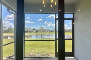 16027 Enclaves Cv Dr, North Fort Myers, FL 33917 - Photo 20