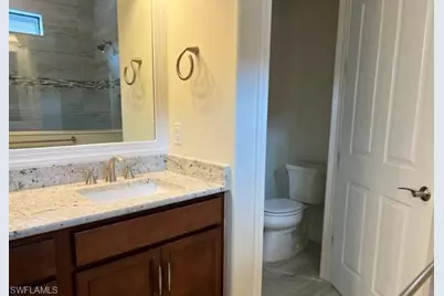 12208 Sussex St, Fort Myers, FL 33913 - Photo 20