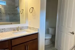 12208 Sussex St, Fort Myers, FL 33913 - Photo 20