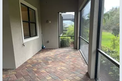 12208 Sussex St, Fort Myers, FL 33913 - Photo 24