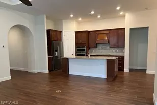 12208 Sussex St, Fort Myers, FL 33913 - Photo 10