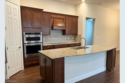 12208 Sussex St, Fort Myers, FL 33913 - Photo 8