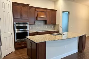 12208 Sussex St, Fort Myers, FL 33913 - Photo 8