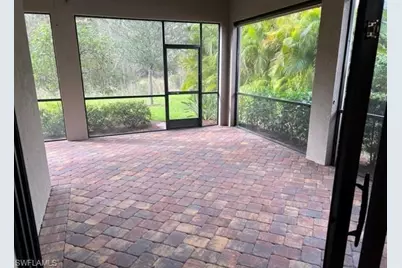 12208 Sussex St, Fort Myers, FL 33913 - Photo 22