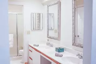 821 Gulf Pavilion Dr, Naples, FL 34108 - Photo 10