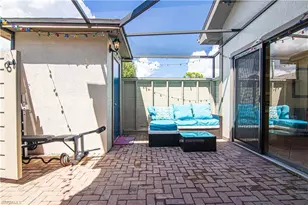 8407 S Haven Ln, Fort Myers, FL 33919 - Photo 16