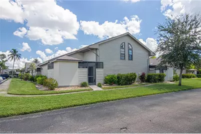8407 S Haven Ln, Fort Myers, FL 33919 - Photo 1