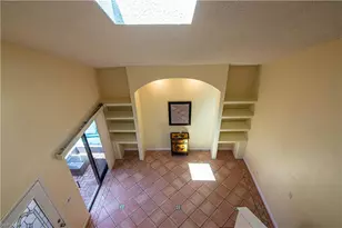 8407 S Haven Ln, Fort Myers, FL 33919 - Photo 22