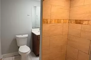 2181 Coronet St, Fort Myers, FL 33907 - Photo 8