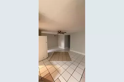 2181 Coronet St, Fort Myers, FL 33907 - Photo 10