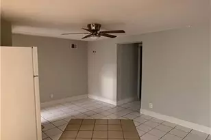 2181 Coronet St, Fort Myers, FL 33907 - Photo 10