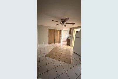2181 Coronet St, Fort Myers, FL 33907 - Photo 14