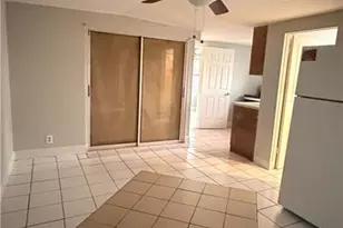 2181 Coronet St, Fort Myers, FL 33907 - Photo 14