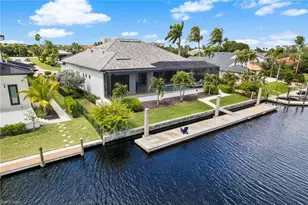 6782 Danah Ct, Fort Myers, FL 33908 - Photo 48