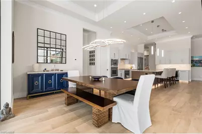 6782 Danah Ct, Fort Myers, FL 33908 - Photo 18