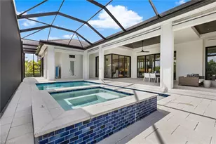 6782 Danah Ct, Fort Myers, FL 33908 - Photo 46