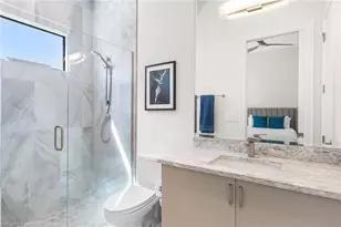 6782 Danah Ct, Fort Myers, FL 33908 - Photo 38