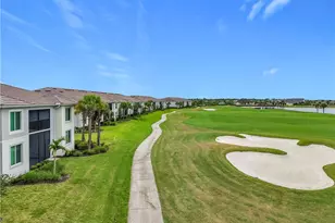 15960 Grassland Ln, Punta Gorda, FL 33982 - Photo 38