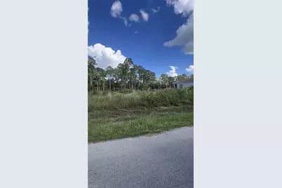 1206 McArthur Ave, Lehigh Acres, FL 33972 - Photo 6