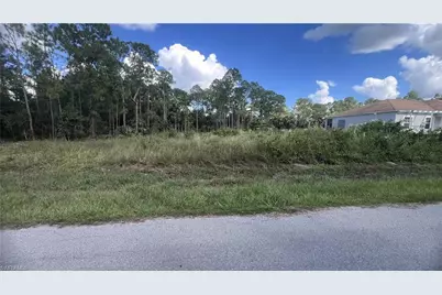 1206 McArthur Ave, Lehigh Acres, FL 33972 - Photo 2