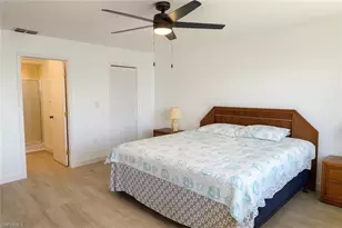 11110 Caravel Cir, Fort Myers, FL 33908 - Photo 10