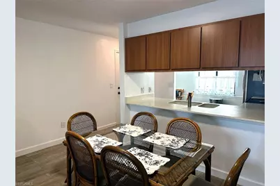 11110 Caravel Cir #204, Fort Myers, FL 33908 - Photo 8