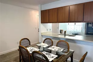 11110 Caravel Cir, Fort Myers, FL 33908 - Photo 8