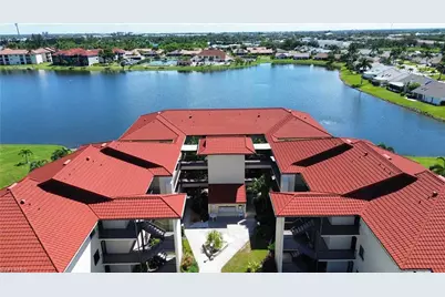 11110 Caravel Cir #204, Fort Myers, FL 33908 - Photo 16
