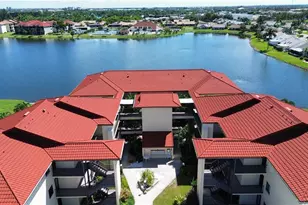 11110 Caravel Cir, Fort Myers, FL 33908 - Photo 16