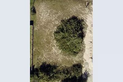 218 NW 25th St, Cape Coral, FL 33993 - Photo 1