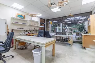 1828 Pine Valley Dr, Fort Myers, FL 33907 - Photo 18