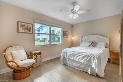 1828 Pine Valley Dr #110, Fort Myers, FL 33907 - Photo 10