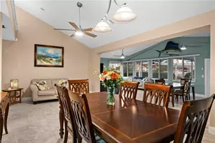 5316 Coronado Pkwy, Cape Coral, FL 33904 - Photo 28
