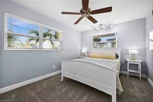 5316 Coronado Pkwy, Cape Coral, FL 33904 - Photo 16