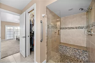 5316 Coronado Pkwy, Cape Coral, FL 33904 - Photo 12