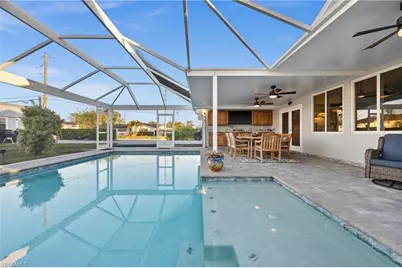 5316 Coronado Pkwy, Cape Coral, FL 33904 - Photo 38