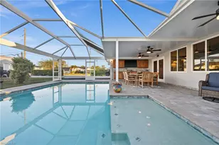 5316 Coronado Pkwy, Cape Coral, FL 33904 - Photo 38