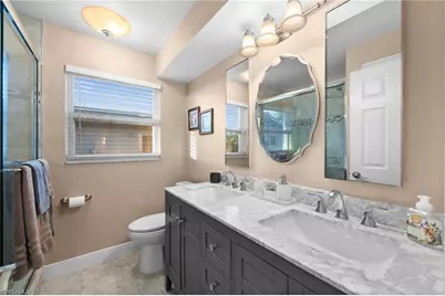 5316 Coronado Pkwy, Cape Coral, FL 33904 - Photo 18