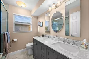 5316 Coronado Pkwy, Cape Coral, FL 33904 - Photo 18