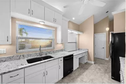 5316 Coronado Pkwy, Cape Coral, FL 33904 - Photo 2