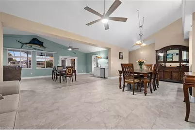 5316 Coronado Pkwy, Cape Coral, FL 33904 - Photo 26