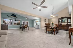 5316 Coronado Pkwy, Cape Coral, FL 33904 - Photo 26