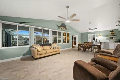5316 Coronado Pkwy, Cape Coral, FL 33904 - Photo 14