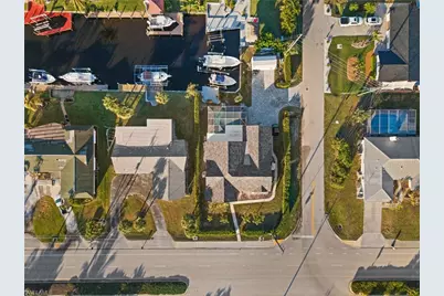 5316 Coronado Pkwy, Cape Coral, FL 33904 - Photo 42