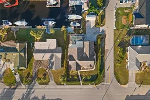 5316 Coronado Pkwy, Cape Coral, FL 33904 - Photo 42