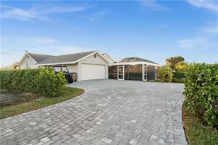 5316 Coronado Pkwy, Cape Coral, FL 33904 - Photo 40